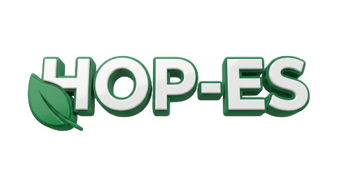 https://www.hop-es.live/